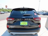 New 2024 Ford Escape Active image 4