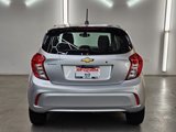 Used 2017 Chevrolet Spark LS image 5