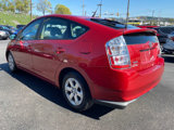 Used 2008 Toyota Prius image 5