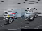 Certified 2020 Hyundai Kona Limited w/ Cargo Package image 3