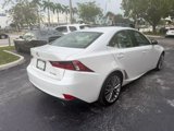 Used 2015 Lexus IS 250 image 4