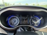 Used 2023 Chrysler Voyager LX image 6