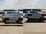 Used 2019 GMC Yukon XL Denali w/ Denali Ultimate Package image 5