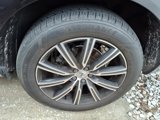 Used 2018 Volvo XC60 T5 Inscription w/ Convenience Package image 4