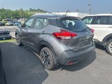 Used 2019 Nissan Kicks SV image 5