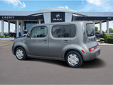 Used 2010 Nissan Cube 1.8 S w/ Interior Designer Pkg image 5