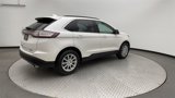 Used 2015 Ford Edge SEL w/ Equipment Group 201A image 2