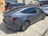 Used 2022 Tesla Model 3 Standard Range image 3