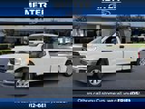 Used 2018 Ford F150 XL w/ Equipment Group 101A Mid image 2