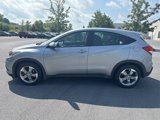 Used 2022 Honda HR-V LX image 4