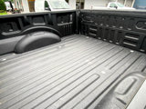 Used 2019 Ford F150 XLT w/ Equipment Group 302A Luxury image 6