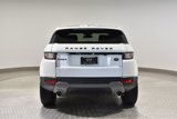 Used 2019 Land Rover Range Rover Evoque SE image 4