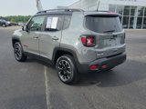Used 2023 Jeep Renegade Trailhawk image 5