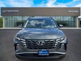 Used 2022 Hyundai Tucson SEL image 2