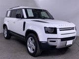 Used 2020 Land Rover Defender 110 SE image 6