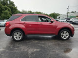 Used 2014 Chevrolet Equinox LT w/ Power Convenience Package image 4