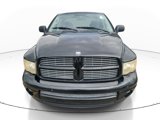 Used 2004 Dodge Ram 1500 Truck SLT w/ Quad Cab Value Group image 2