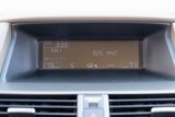 Used 2008 Honda Accord EX-L image 4