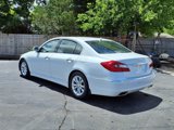 Used 2013 Hyundai Genesis 3.8 image 4