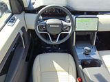 Certified 2025 Land Rover Discovery Sport S image 4