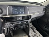 Used 2019 Kia Optima S w/ S Panoramic Sunroof Package image 4