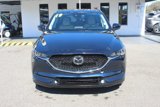 Used 2019 MAZDA CX-5 Touring image 2
