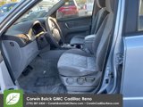 Used 2007 Kia Sorento LX image 5