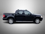 Used 2007 Ford Explorer Sport Trac Limited image 4