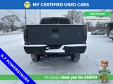Used 2011 Ford F350 XLT w/ XLT Interior Pkg image 6