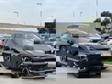 Used 2022 Kia EV6 Wind image 2