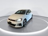Used 2019 Volkswagen Golf S image 3