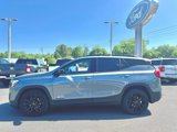 Used 2021 GMC Terrain SLE w/ Elevation Edition image 2