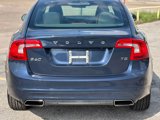 Used 2015 Volvo S60 T5 Premier Plus image 5