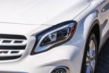 Used 2020 Mercedes-Benz GLA 250 image 5