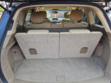 Used 2011 Acura MDX image 5
