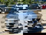 Used 2017 MAZDA MAZDA6 Touring image 5