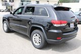 Used 2020 Jeep Grand Cherokee Laredo image 6