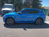Used 2022 Alfa Romeo Stelvio Veloce image 3