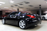 Used 2004 Nissan 350Z Touring image 3