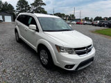 Used 2019 Dodge Journey SE w/ Premium Group image 6
