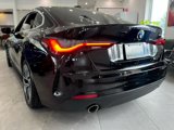 Used 2022 BMW 430i Gran Coupe w/ Premium Package image 5
