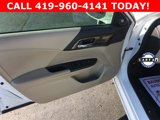 Used 2017 Honda Accord EX-L image 2