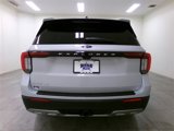 New 2025 Ford Explorer Active w/ Active Comfort Package image 4