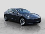 Used 2018 Tesla Model 3 image 3