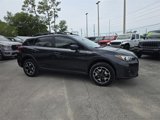 Used 2019 Subaru Crosstrek 2.0i Premium image 2