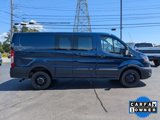 Used 2022 Ford Transit 250 Low Roof image 3