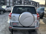 Used 2012 Toyota RAV4 4WD image 5
