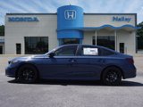 New 2025 Honda Civic Sport image 2