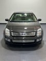 Used 2006 Ford Fusion SEL image 3