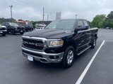 Used 2022 RAM 1500 Lone Star image 3